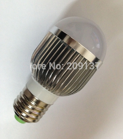 quality assurance e27 b22 led bulb 12w led lamp, 12v cold warm white led spotlight lamps