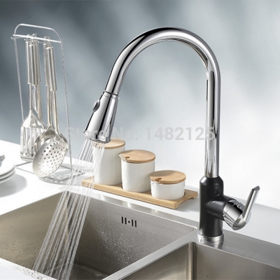 water saver filter inoxs para torneira robinet brass single lever blancos sink mixer tap kohlers kitchen faucet