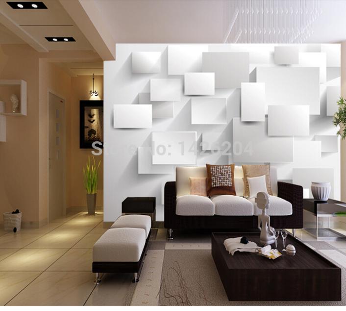 3d large wall murals for living room rose wallpaper,3d cubes wallpaper murals for living room,custom wall paper