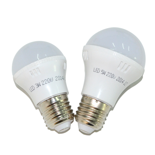 1pcs 7w 12w 15w 20w 25w e27 led corn bulb 220v smd5730 led lamp pendant light 24led 36leds,48leds,56leds,69leds for indoor light