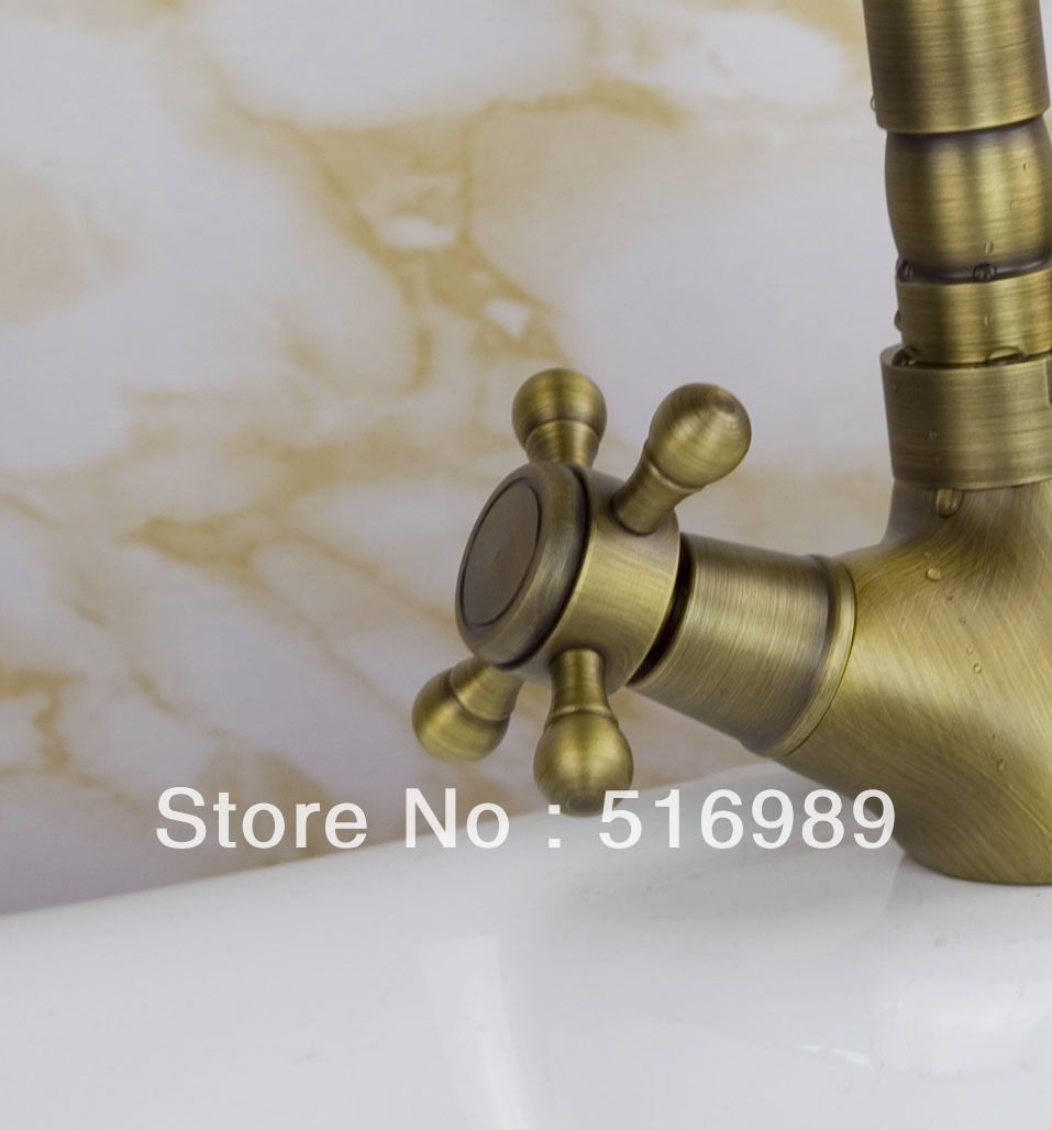/cold water durable anti-brass bathroom and kitchen tap faucet mixer sam173