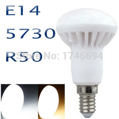 ceramic bulb cool white warm white 5w7w 9w 12w r50 e14 / e27 5730 85-265v r80 e27 led85-265v zm00933 - Click Image to Close