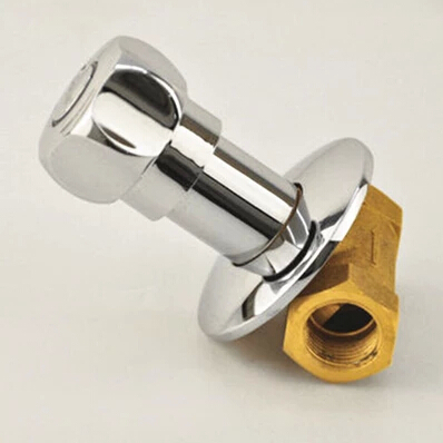 bathroom shower valve faucet single lever wall mounted concealed wall mounted angle for shower single handle single control