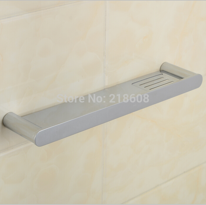 luxury solid bath shelves for bathroom prateleira de banheiro bathroom shelf