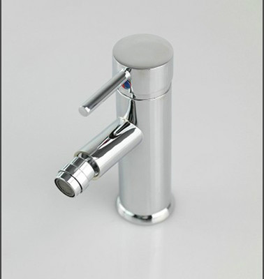 bidet single handle bathroom basin bidet sink faucet mixer tap chrome aus5