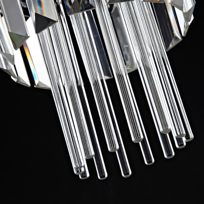 2015 sell top s modern lighting dinning room chandelier crystal lamp
