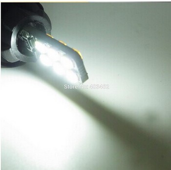 1pcs t10 12led 5w 2835 interior bulb light parking brake lamps canbus no error cars xenon auto led car lamps cd00161/cd00162