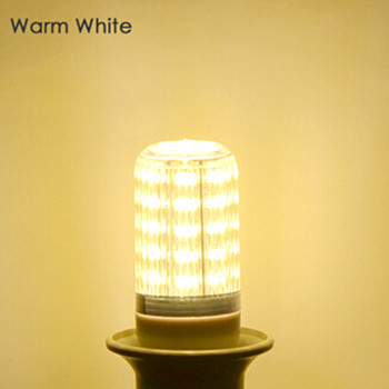 led lamps 12w g9 5730 36leds corn lights cold white/warm white led energy-saving lamps, zm00636/zm00637 - Click Image to Close