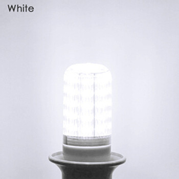 led lamps 12w g9 5730 36leds corn lights cold white/warm white led energy-saving lamps, zm00636/zm00637 - Click Image to Close