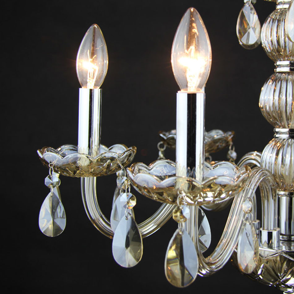 european crystal chandeliers living room lamp bedroom lamp chandelier designer modern mediterranean restaurant chandelier light