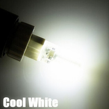 led g9 3014 led bulb 5w6w9w led crystal lamps 220v cold white warm white bulb led lights zm00580/zm00581/zm00582/zm00583/zm00584