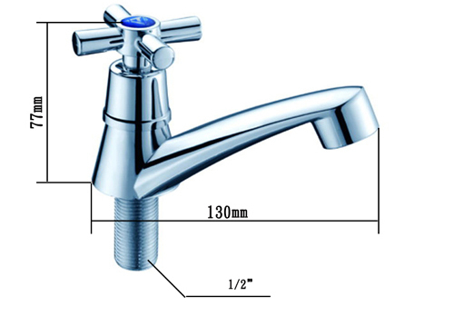 bathroom sink faucet single cold basin tap plastic torneira para pia de benheiro gifo lavabo robinet salle de bain