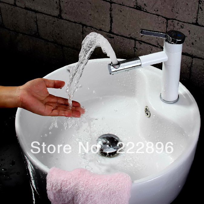 torneira bronze copper chrome bathroom basin faucet bathroom mixer sanitary ware tap torneira benheiro