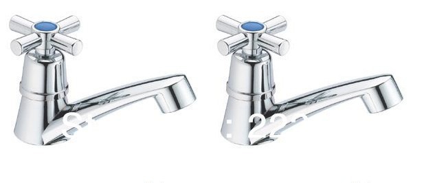 torneiras chrome bathroom faucet bathroom water tap for bathroom bibcock tap torneira de benheiro