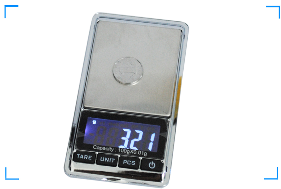 100g-0.01g 100g x 0.01g digital mini jewelry pocket scale lcd ,, drop whole