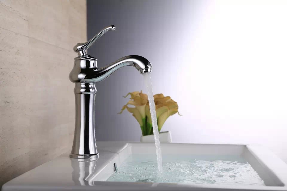 bathroom sink faucets mixers taps brass basin dragon faucet torneiras para pia de banheiro griferia robinet grifos lanos