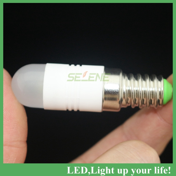 mini led e14 corn light 5w high power led bulb lamp ceramic 360 degree 220-240v promotion spot light