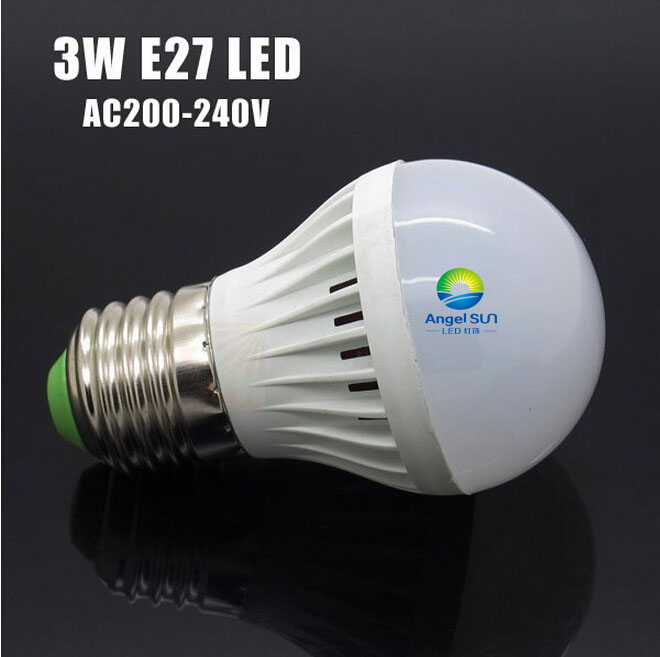 220v smd 5730 e27 led bulb 9w 12w 15w 18w led bulb lamp 24 leds 36leds 48leds 56leds,warm white/white led corn bulb