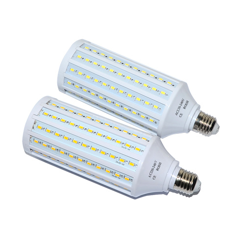 super ppwer 40w e27 led wall lamps 5730 smd corn led bulb chandeliers 132 leds ceiling light ac 220v 240v pendant lights 4pcs
