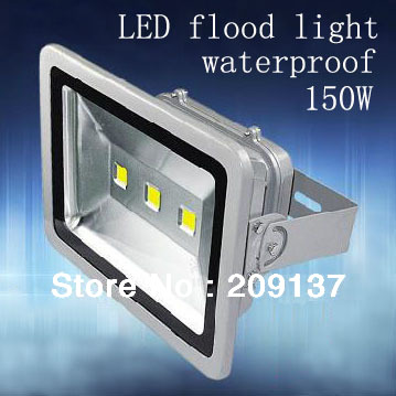 150w led flood light,led flood lighting,led floodlight 85v-265v ac or 12v dc