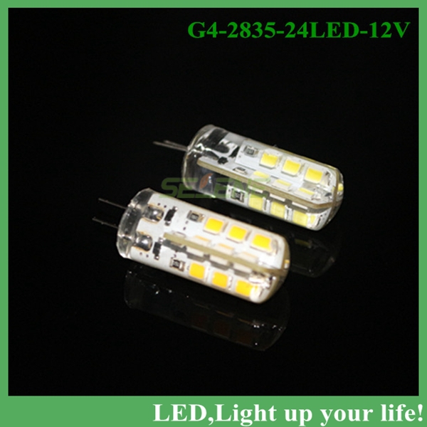 g4 g9 led lamp light 3w 4w 5w 9w 12v/220v 2835 smd 24led/48led/72led led corn bulb silicone lamps dimmable droplight lighting