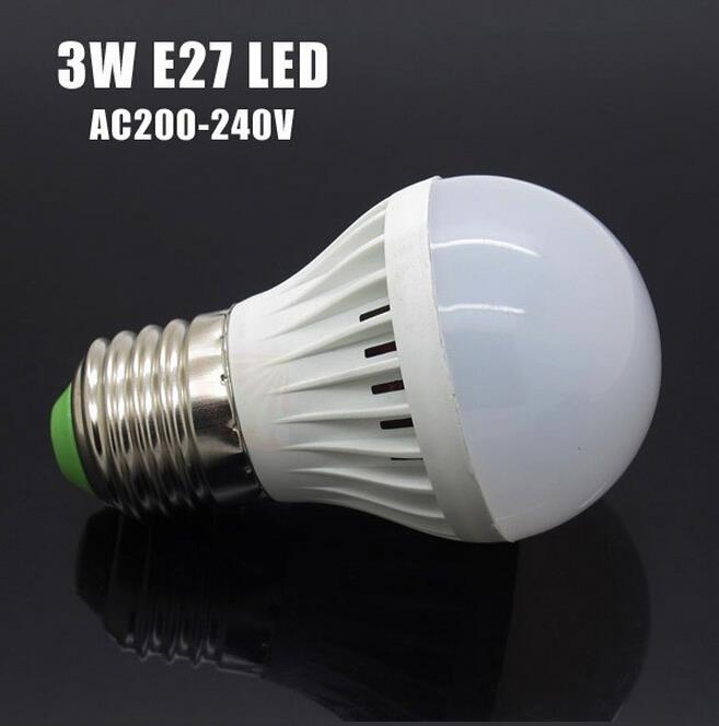 1pcs mini g9 6w 9w led lamp 3014 smd ac 200v 240v silicone body led corn bulb 64leds 104leds crystal chandelier cob spot light