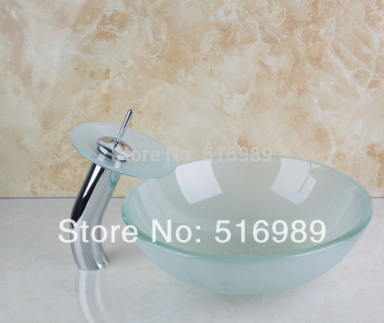sold well higher quality transparent bathroom chrome basin faucets washbasin with drainer basin set