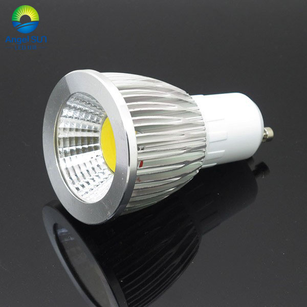 super bright gu 10 bulbs light dimmable led warm/white 85-265v 6w 9w 12w gu10 cob led lamp light gu 10 led spotlight