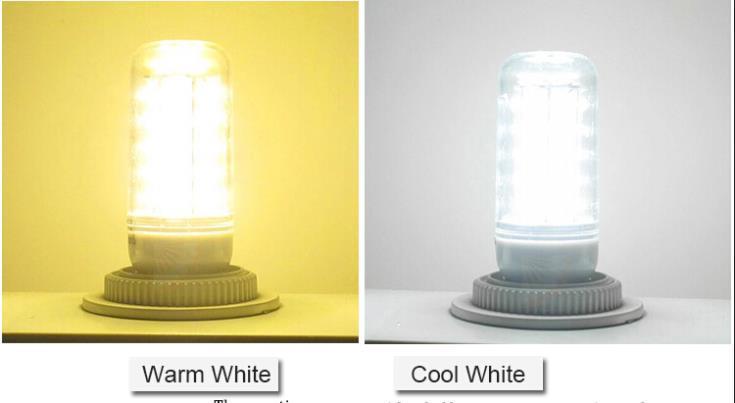 ultra bright smd 5730 gu10 led 220v 9w led bulb lamp , gu10 4 piece/lot 5730 smd led light tube,crystal chandelier