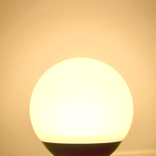1pcs full product samsung smd5730 e27 15w led lamp 360 degree ac 85v - 220v high power led ball bulb chandelier light r90