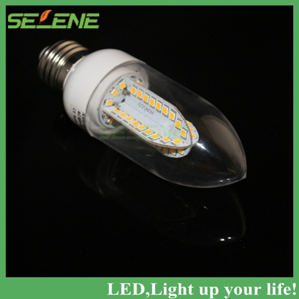 6pcs led lamps led lighting e27 corn bulb led 6w smd 2835 84 led 9-30v/85-265v white/ warm white spot light home lighting