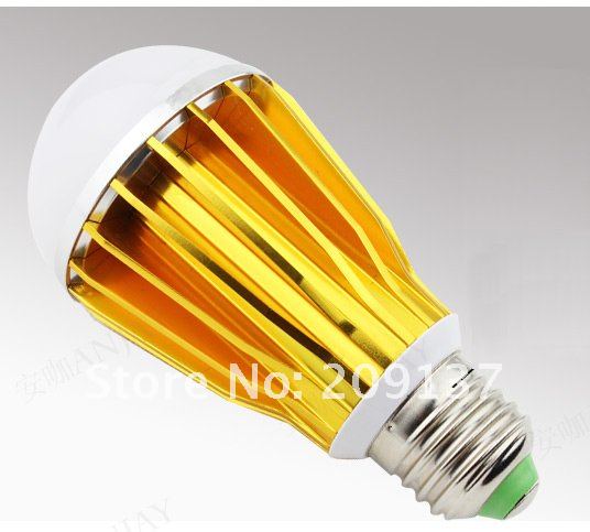bubble ball bulb e27 85v-265v 14w energy saving warm white/pure white/cool white led bulbs