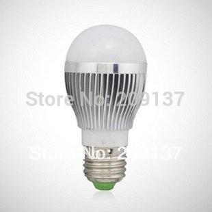 e27,b22 9w high power led bulb,warm white/cool white energy saving led spotlight
