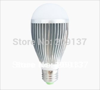 high power b22 e27 7*2w 14w led lamp,led bulb,led light,ac85v-265v