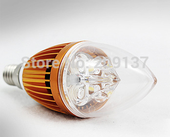 10pcs - dimmable e14 e27 12w 15w 12v high power led candle bulb led lamps lighting chandelier