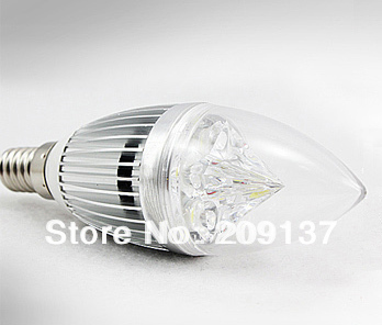 10pcs/lot led 12w/15w epistar chip e27 e14 cool/warm white high power led candle light bulb lamp 110v -240v dimmable