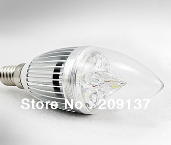 12w 15w e14 e27 led candle light high power led bulb light lamp 2 years warranty ce rohs 10pcs --
