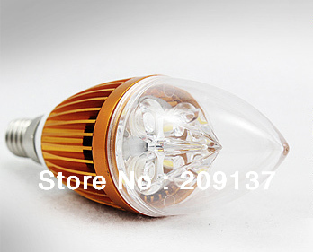 12w 15w e14 e27 led candle light high power led bulb light lamp 2 years warranty ce rohs 10pcs --