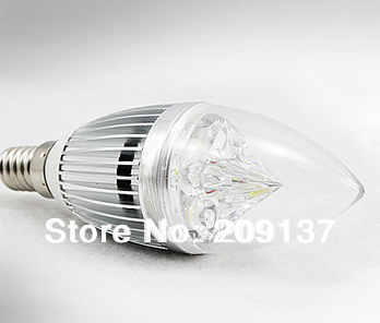 dimmable led light lamp 12w 85-265v led light bulb e27 e14 led candle bulb lamp warm white or cool white