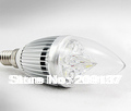 ultra bright 12w 15w e14 led candle bulb,led candle lamp,warm white/white,guarantee 2 years,