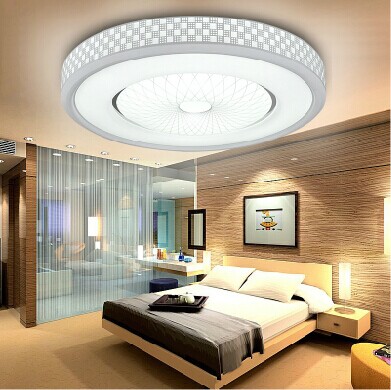 new 2015 modern 12w/15w/24w led ceiling light home livingroom bedroom led ceiling lamps