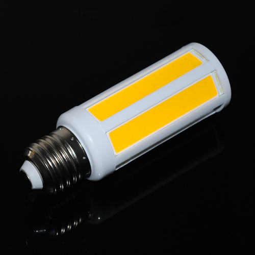 cob led e27 7w smd cobsmd bulb lamp ultra soft bright ac 220v 108 leds for home crystal chandeliers pendant light 1pcs/lots