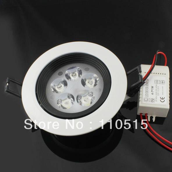 ,15w led ceiling light 10pcs/lot,warm white/cool white,15w led indoor light ,ce&rohs,2 years warranty