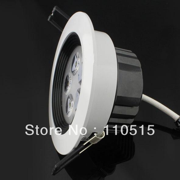 ,15w led ceiling light 10pcs/lot,warm white/cool white,15w led indoor light ,ce&rohs,2 years warranty