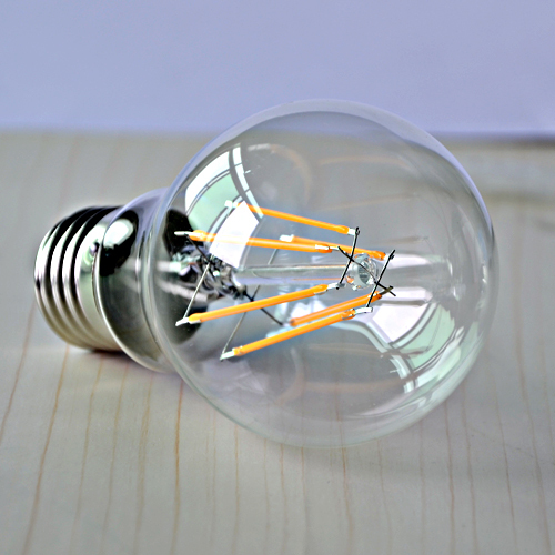 e27 e26 8w led filament bulb bombillas led ac110v 220v cob led bulb edison christmas lights home lighting ultra bright