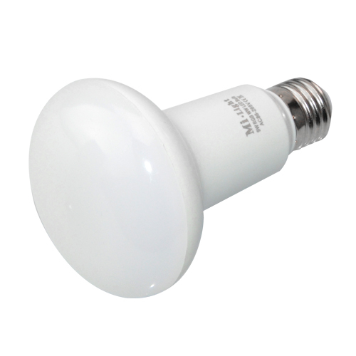 mi light e27 9w 85-265v 110v 220v dimmable led lamp bulb lampada led light chandelier + 4-zone wireless rgb controller