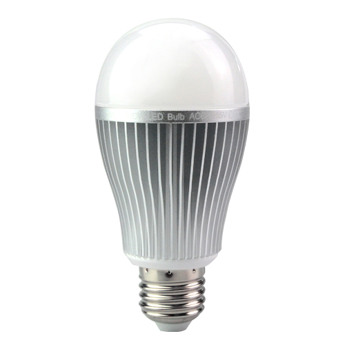 mi light led light e27 6w 85-265v 110v 220v dimmable brightness adjustable led lamp cob led corn bulb control by ios android