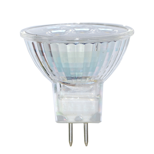 2015 new mr16 led spotlight 2835 9leds 3w 12v 8-24v glass body 120 degree lens lamp spot light mr 16 led bulb lighting 10pcs/lot