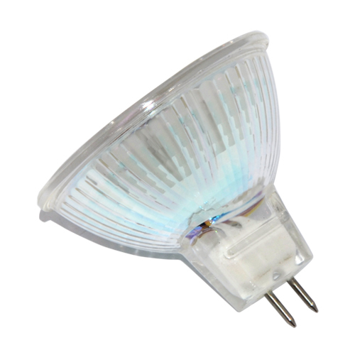 2015 new mr16 led spotlight 2835 9leds 3w 12v 8-24v glass body 120 degree lens lamp spot light mr 16 led bulb lighting 10pcs/lot