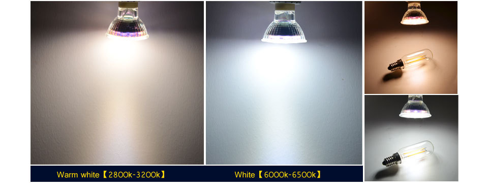 3w 5w gu10 lampada led bulb 220v 2835smd bombillas led spotlight spot light gu 10 luz ampoule glass body led lamp light